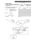 LOCK-FREE RELEASE OF SHADOW PAGES IN A DATA STORAGE APPLICATION diagram and image