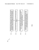 LOCK-FREE RELEASE OF SHADOW PAGES IN A DATA STORAGE APPLICATION diagram and image