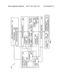 LOCK-FREE RELEASE OF SHADOW PAGES IN A DATA STORAGE APPLICATION diagram and image