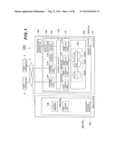 COMPUTER SYSTEM AND DATA BACKUP METHOD diagram and image