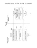 COMPUTER SYSTEM AND DATA BACKUP METHOD diagram and image