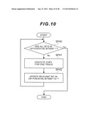 COMPUTER SYSTEM AND DATA BACKUP METHOD diagram and image