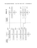 COMPUTER SYSTEM AND DATA BACKUP METHOD diagram and image