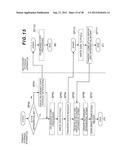 COMPUTER SYSTEM AND DATA BACKUP METHOD diagram and image