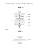 COMPUTER SYSTEM AND DATA BACKUP METHOD diagram and image