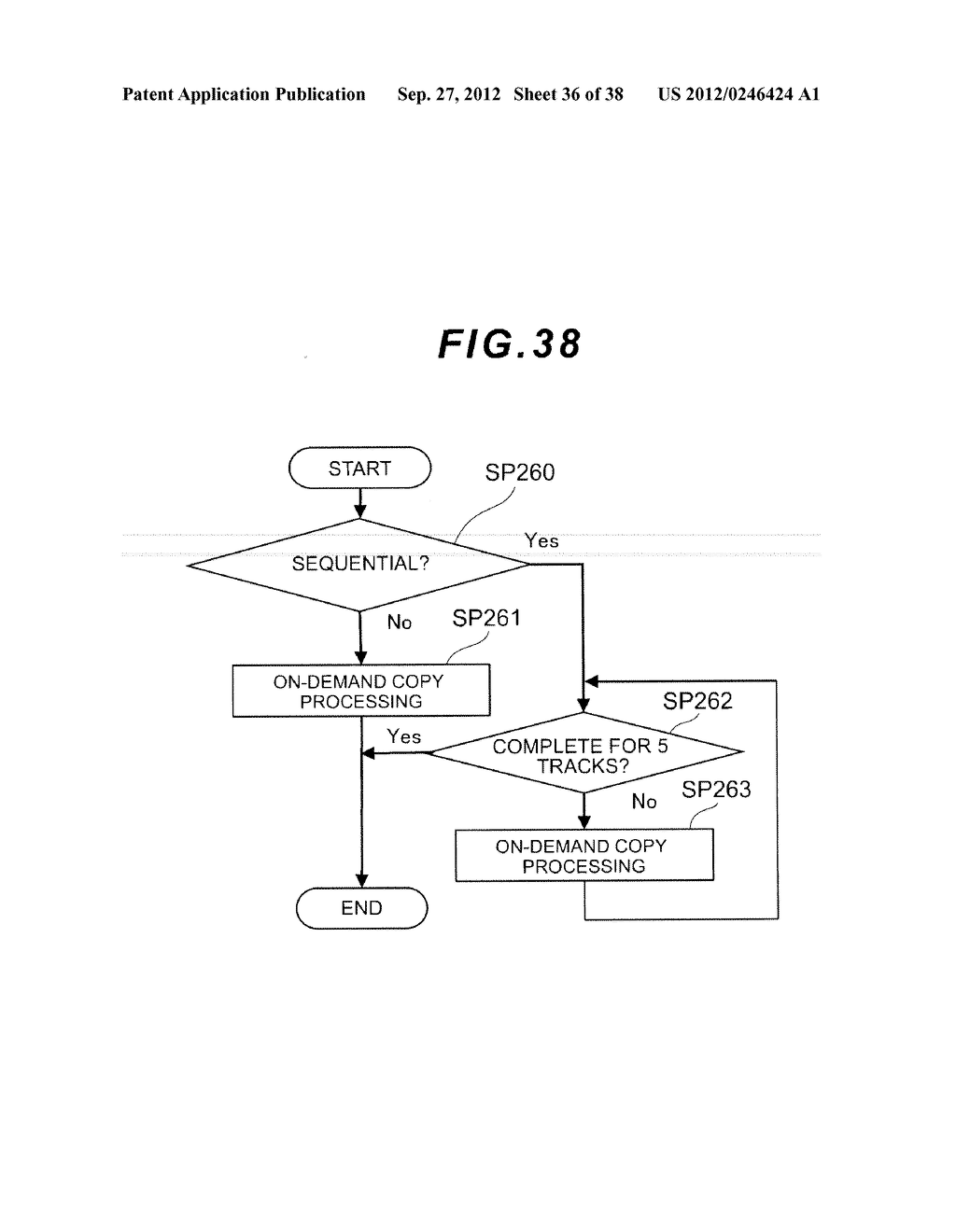 COMPUTER SYSTEM AND DATA BACKUP METHOD - diagram, schematic, and image 37