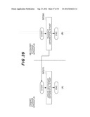 COMPUTER SYSTEM AND DATA BACKUP METHOD diagram and image