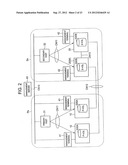 STORAGE SYSTEM AND REMOTE COPY CONTROL METHOD FOR STORAGE SYSTEM diagram and image