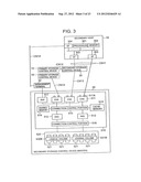 STORAGE SYSTEM AND REMOTE COPY CONTROL METHOD FOR STORAGE SYSTEM diagram and image