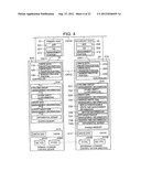 STORAGE SYSTEM AND REMOTE COPY CONTROL METHOD FOR STORAGE SYSTEM diagram and image