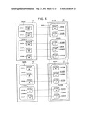 STORAGE SYSTEM AND REMOTE COPY CONTROL METHOD FOR STORAGE SYSTEM diagram and image