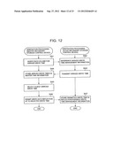 STORAGE SYSTEM AND REMOTE COPY CONTROL METHOD FOR STORAGE SYSTEM diagram and image