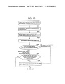 STORAGE SYSTEM AND REMOTE COPY CONTROL METHOD FOR STORAGE SYSTEM diagram and image