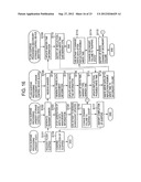 STORAGE SYSTEM AND REMOTE COPY CONTROL METHOD FOR STORAGE SYSTEM diagram and image