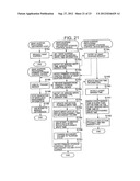 STORAGE SYSTEM AND REMOTE COPY CONTROL METHOD FOR STORAGE SYSTEM diagram and image