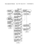 STORAGE SYSTEM AND REMOTE COPY CONTROL METHOD FOR STORAGE SYSTEM diagram and image