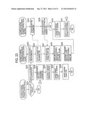 STORAGE SYSTEM AND REMOTE COPY CONTROL METHOD FOR STORAGE SYSTEM diagram and image