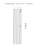 INFORMATION PROCESSOR AND MULTI-CORE SYSTEM diagram and image