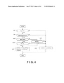 INFORMATION PROCESSOR AND MULTI-CORE SYSTEM diagram and image