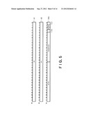 INFORMATION PROCESSOR AND MULTI-CORE SYSTEM diagram and image