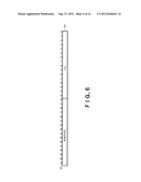 INFORMATION PROCESSOR AND MULTI-CORE SYSTEM diagram and image