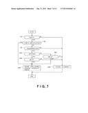 INFORMATION PROCESSOR AND MULTI-CORE SYSTEM diagram and image