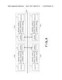 INFORMATION PROCESSOR AND MULTI-CORE SYSTEM diagram and image