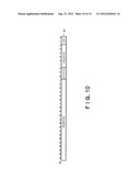 INFORMATION PROCESSOR AND MULTI-CORE SYSTEM diagram and image