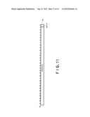 INFORMATION PROCESSOR AND MULTI-CORE SYSTEM diagram and image