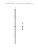 INFORMATION PROCESSOR AND MULTI-CORE SYSTEM diagram and image