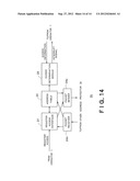 INFORMATION PROCESSOR AND MULTI-CORE SYSTEM diagram and image