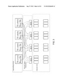 REGISTER FILE SEGMENTS FOR SUPPORTING CODE BLOCK EXECUTION BY USING     VIRTUAL CORES INSTANTIATED BY PARTITIONABLE ENGINES diagram and image