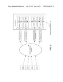 REGISTER FILE SEGMENTS FOR SUPPORTING CODE BLOCK EXECUTION BY USING     VIRTUAL CORES INSTANTIATED BY PARTITIONABLE ENGINES diagram and image