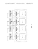 REGISTER FILE SEGMENTS FOR SUPPORTING CODE BLOCK EXECUTION BY USING     VIRTUAL CORES INSTANTIATED BY PARTITIONABLE ENGINES diagram and image