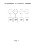 REGISTER FILE SEGMENTS FOR SUPPORTING CODE BLOCK EXECUTION BY USING     VIRTUAL CORES INSTANTIATED BY PARTITIONABLE ENGINES diagram and image