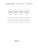 REGISTER FILE SEGMENTS FOR SUPPORTING CODE BLOCK EXECUTION BY USING     VIRTUAL CORES INSTANTIATED BY PARTITIONABLE ENGINES diagram and image