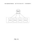 REGISTER FILE SEGMENTS FOR SUPPORTING CODE BLOCK EXECUTION BY USING     VIRTUAL CORES INSTANTIATED BY PARTITIONABLE ENGINES diagram and image