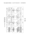 REGISTER FILE SEGMENTS FOR SUPPORTING CODE BLOCK EXECUTION BY USING     VIRTUAL CORES INSTANTIATED BY PARTITIONABLE ENGINES diagram and image