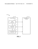 BARE METAL MACHINE RECOVERY diagram and image