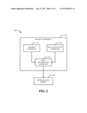 BARE METAL MACHINE RECOVERY diagram and image