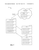 BARE METAL MACHINE RECOVERY diagram and image