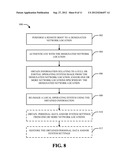 BARE METAL MACHINE RECOVERY diagram and image