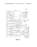 BARE METAL MACHINE RECOVERY diagram and image