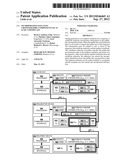 INCORPORATING DATA INTO CRYPTOGRAPHIC COMPONENTS OF AN ECQV CERTIFICATE diagram and image