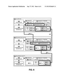 INCORPORATING DATA INTO CRYPTOGRAPHIC COMPONENTS OF AN ECQV CERTIFICATE diagram and image