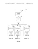 CENTRAL AND IMPLICIT CERTIFICATE MANAGEMENT diagram and image