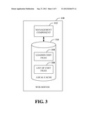 CENTRAL AND IMPLICIT CERTIFICATE MANAGEMENT diagram and image