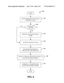 CENTRAL AND IMPLICIT CERTIFICATE MANAGEMENT diagram and image