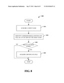 CENTRAL AND IMPLICIT CERTIFICATE MANAGEMENT diagram and image