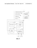 CENTRAL AND IMPLICIT CERTIFICATE MANAGEMENT diagram and image